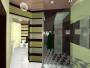 architecture home design