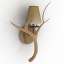 Sconce