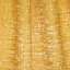 Textile