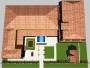 architecture home design