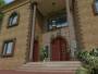 architecture home design