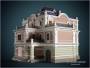 architecture home design
