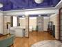 architecture home design