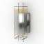 Sconce