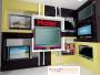 architecture home design