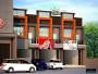 architecture home design
