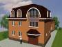 architecture home design
