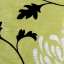 Textile
