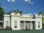 architecture home design