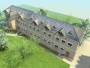 architecture home design