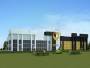 architecture home design