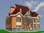 architecture home design