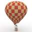 Balloon