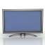 TV set