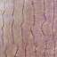 Textile