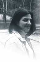 Renata Kaminska