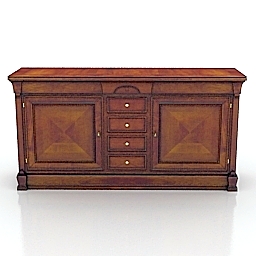 "ARCA Novalis" - Interior Collection preview