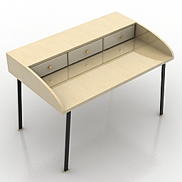 Download 3d cad models, 3d max textures, 3d help