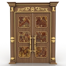 Download 3d cad models, 3d max textures, 3d help