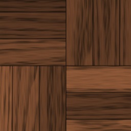 Download 3d cad models, 3d max textures, 3d help