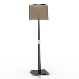"Minotti Collezioni Luxury Cubica" - Luminaires and lighting solution preview