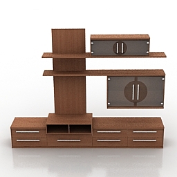 Download 3d cad models, 3d max textures, 3d help