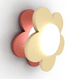 Download 3d cad models, 3d max textures, 3d help