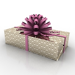 Download 3d cad models, 3d max textures, 3d help