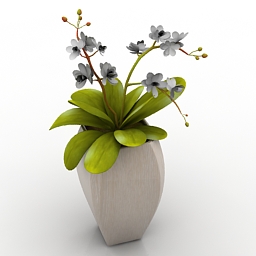 Download 3d cad models, 3d max textures, 3d help