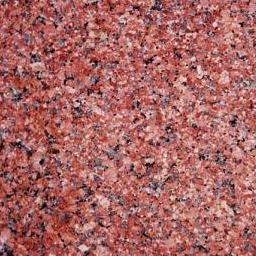 Granite
