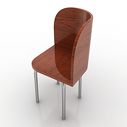 Download 3d cad models, 3d max textures, 3d help