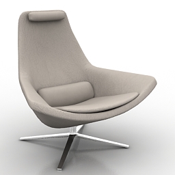 Download 3d cad models, 3d max textures, 3d help