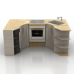 Download 3d cad models, 3d max textures, 3d help