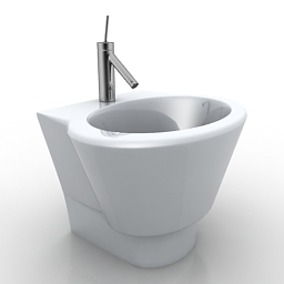 "Sheno RAK" - Sanitary Ware preview