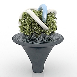 Download 3d cad models, 3d max textures, 3d help