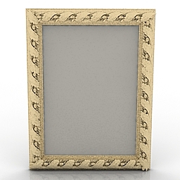 Download 3d cad models, 3d max textures, 3d help