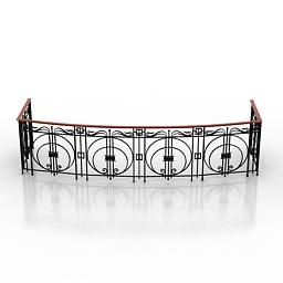 Download 3d cad models, 3d max textures, 3d help