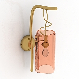 Download 3d cad models, 3d max textures, 3d help