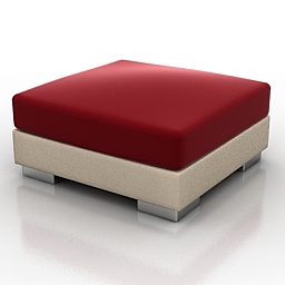 Download 3d cad models, 3d max textures, 3d help
