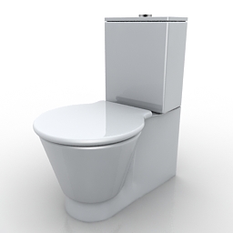 3D Pan preview