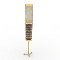 Download 3d cad models, 3d max textures, 3d help