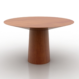 "Kitchen BoConcept" - Interior Collection preview