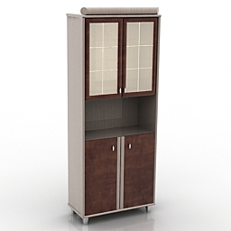"BRW Malgosia - 2" - Interior Collection preview