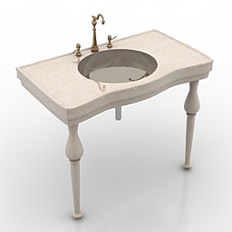 Download 3d cad models, 3d max textures, 3d help