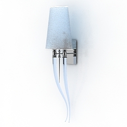"IPE CAVALLI VISIONNAIRE" - Luminaires and lighting solution preview