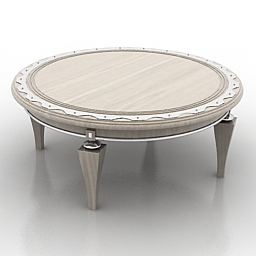 Download 3d cad models, 3d max textures, 3d help