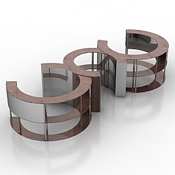 Download 3d cad models, 3d max textures, 3d help