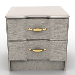 Download 3d cad models, 3d max textures, 3d help