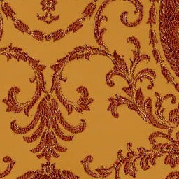 Download 3d cad models, 3d max textures, 3d help