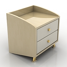 Download 3d cad models, 3d max textures, 3d help